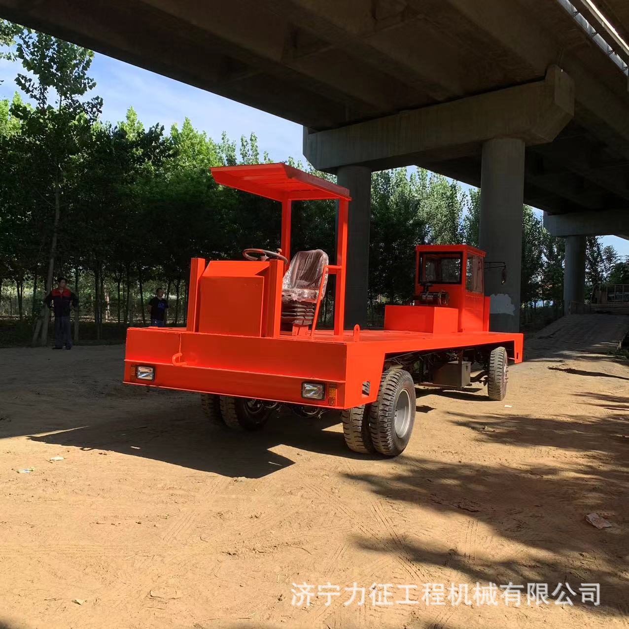 微信圖片_202208240941096