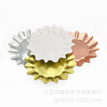 �S�����lһ�����X�����бP ��߅�Ή������P �����Ɍ��;�С�Ե���