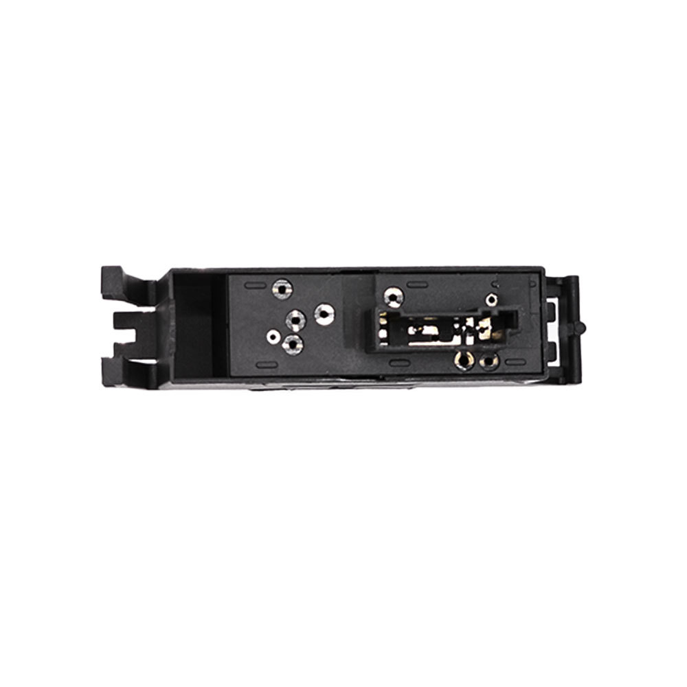 61316902176 Is Suitable for Bmw 323I 325I330Ie4 Electric Window Glass Regulator Single Switch