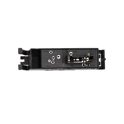 Switch, Glass lifter