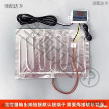 ˮ늟BֳؼӟƬlƬl|Ҋ