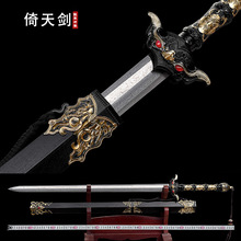 Ȫ섦hһw呴LӰҕղδ_