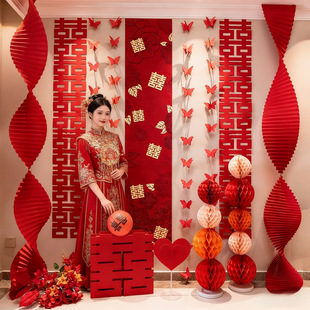 �鷿����ȫ���b�Y�鱳���������·����������b�ϲ��ӆ�鷿�b�Ʒ