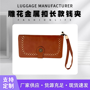 �񻨽��ٿ��L���X�A�͹�ţƤ�����X����ʽ�����������࿨λ�X��