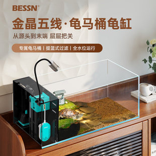 BESSN2026�¿������~�RͰʽ���^�V�ɝ���x���往���ײ�������