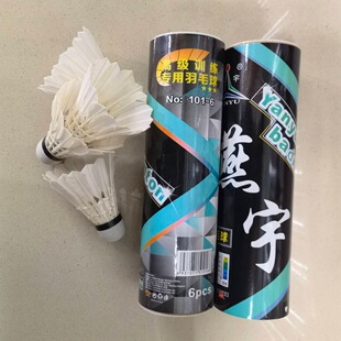 ����101-6��ë�� 6���b�҃���Ӗ����