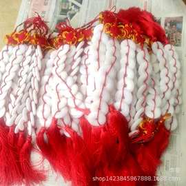 宝石工艺品;玉器工艺品;经络保健器材