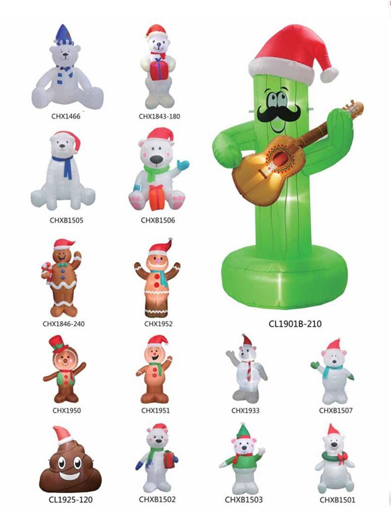 O1CN01Kxy1fu1I8QbcGkroJ_!!2912