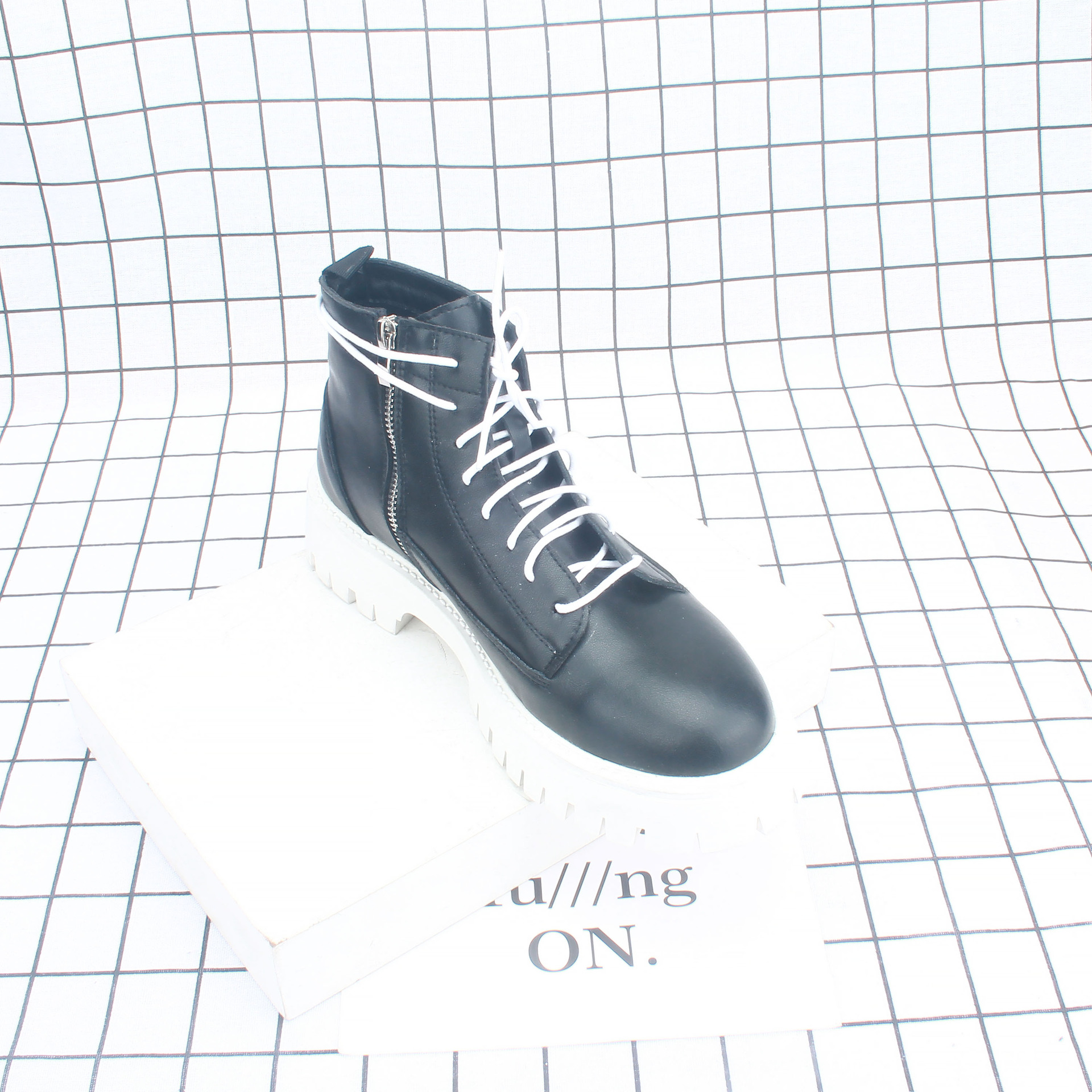 2023�¿�ϵ����ʿ����ѥ�п�Ƹ߰�����ѥ�ӿ羳����434