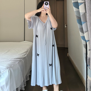 �Ӵ�a��mm200��ɼ����L˯ȹŮ�ļ��OӋ�����w�����Y�Ҿӷ�