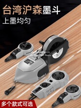 ī��ľ����ˤ���طž��ˮ�ԏ��������ߴ�ȫ��ľ����������