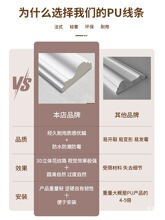 pu���l�ǻ���ʽ�ҕ������߅���bl���;��Wʽ�컨��픷�����