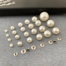 �ֻ���������ײ������diy ţ����֯���߸���Բ�ΰ��Բ�������Ƚ�