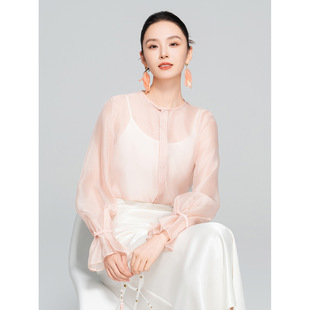 ��֪���á�����ʽ���L�r��Ů�A�I���������°ٴ��¿��r��D002