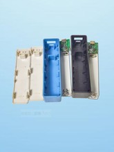 ��1��18650�늳غ���1A�֙CUSB��������늌������⚤ɢ��DIY�⺸