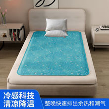 ���|���|ɳ�l��ϯ�ļ������|�����콵��������|�����|���zˮ���|