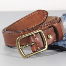 �~��Ƥ��Ů��Ƥ �^�Ӽ�ţƤ�ֹ��͹�ins�L����ɫ�ٴ�ţ��ѝ����ܛ