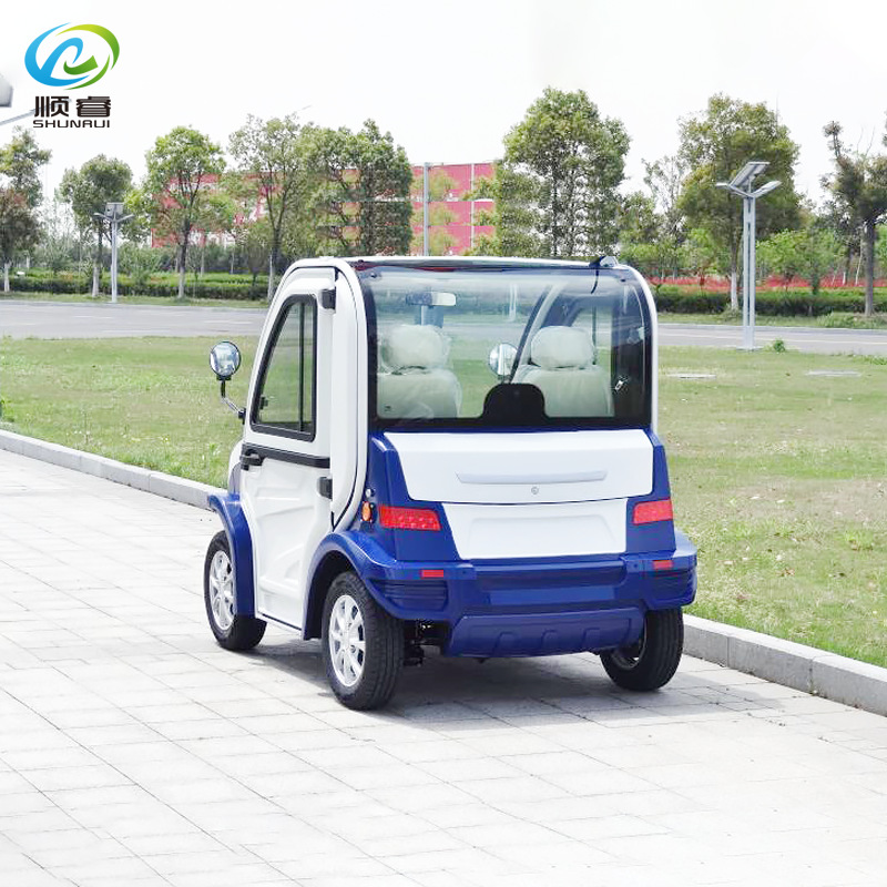 ˳Ƹݷֵ綯Ѳ߳ѧѲ߳۹⳵