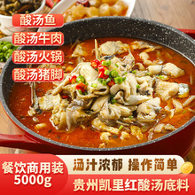 �P��t�ᜫ�����F���~�ᜫţ��������偵����~Ƭ�{�����ò�����l