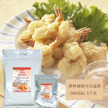 ����ը�r���r��ը������ը��ը�r������ը�r����500��