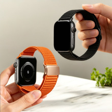 �m���O���펧 iwatch11���{��ɽ�ؼy�����ۏ����펧�O�������펧