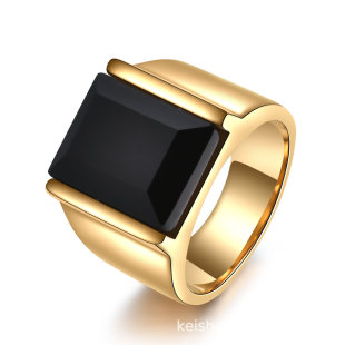 2025�¿�W�����P䓕r�к��s���Ύ׺ξG��ʯ�ڳ�����ָ�䓽�ָ��