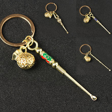 ���S�~�����U�ո����ڶ��ׄ���耳׿ے�����նY�ﾰ�^�߽������