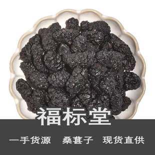 ���lɢ�b��؛ɣ�ظɏS��ֱ���oɳ��ʳɣ驹��������ɣ���Ӄ��|