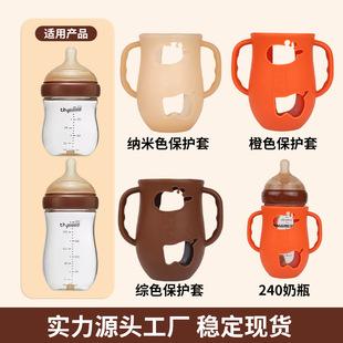 ����ƿ��ƿ���������ƿ���o�׹��zȫ������ˤ�����ֱ�������z��