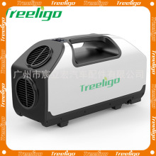 ����¶Ӫ��������յ�24v220v���ط������ʽ�ƶ��յ�ѹ�����綯