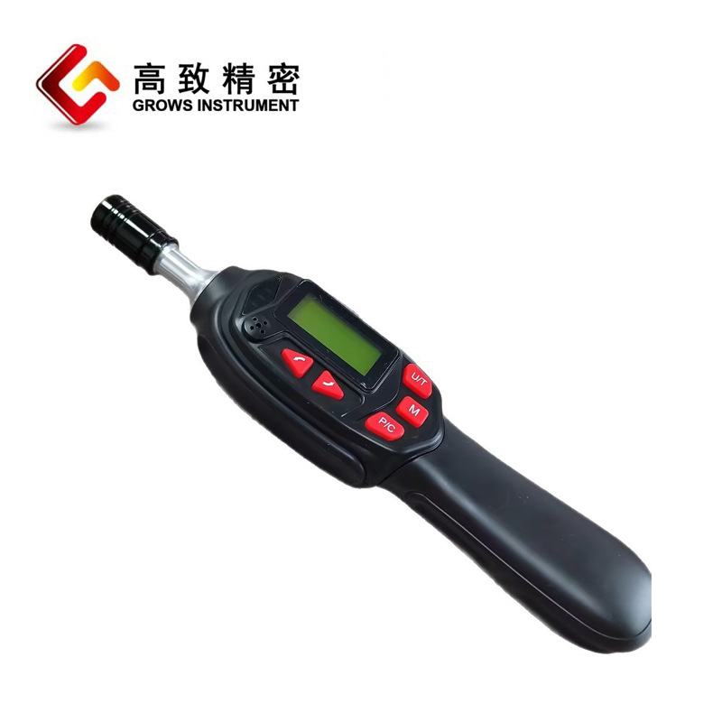 ���¾���GTS����Ť����˿��Ť������ ��Ԥ��Ť�����ⱨ�����ֵ�λ