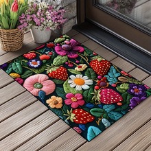 �羳temu�͹Ų�ݮ���؉|������P�M�T�|���K�״����؉|��D���l