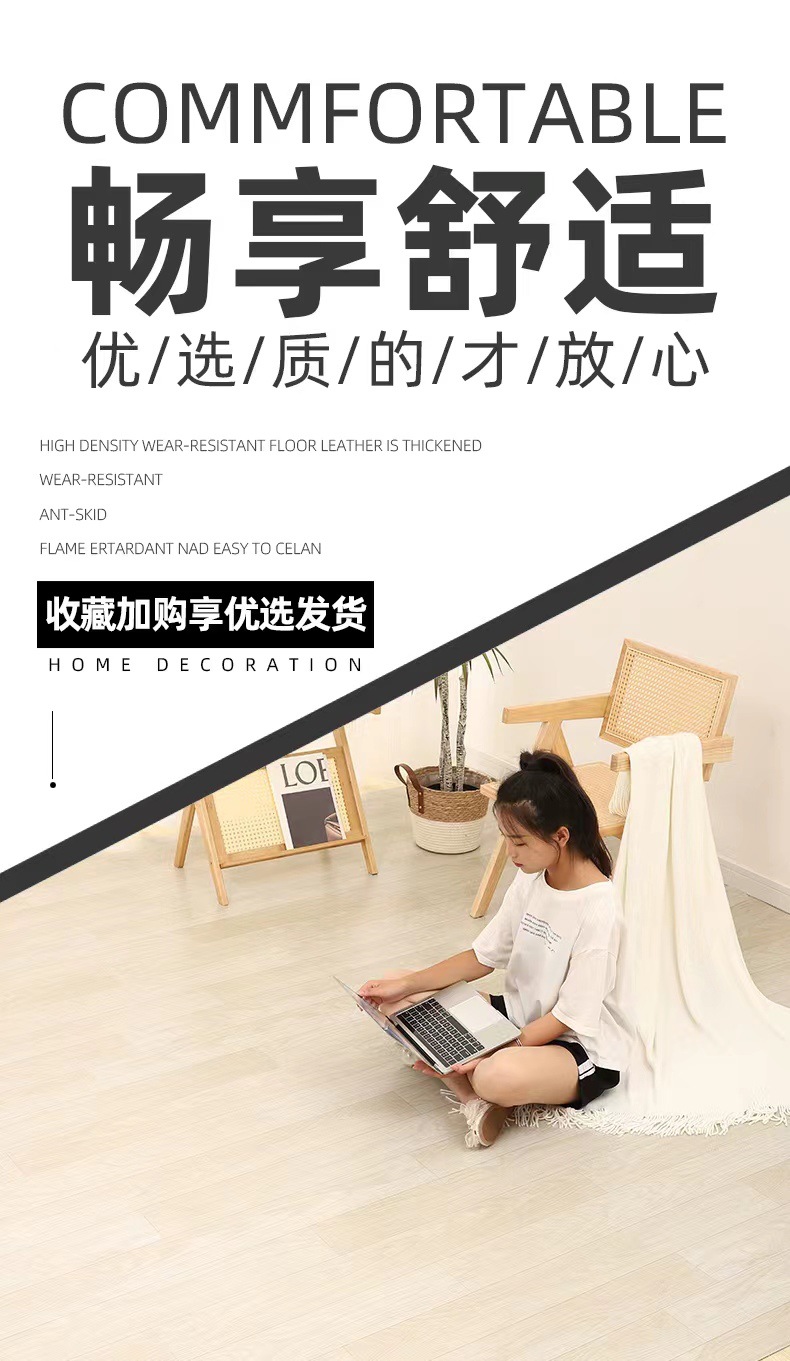 微信图片_20230302180442.jpg
