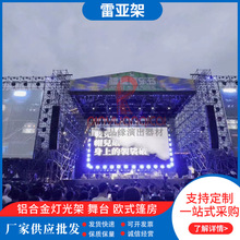 �¿���\�ׁ���̨�W�ܑ����ݳ���ɫ�ׁ���ƴ�b�����܏S��ֱ�N