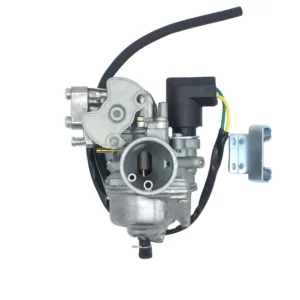 West Lake 90 new model suitable for Yamaha Zuma YW50 carburetor