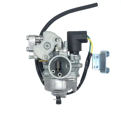 West Lake 90 new model suitable for Yamaha Zuma YW50 carburetor