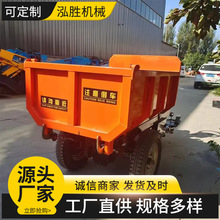 �S�ҬF؛�V��늄���݆܇ �d������������ˮ������������ж܇