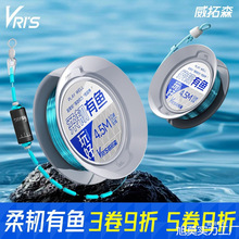 ����ɭ������g���~�o�Y���M������Ʒ�~�����bȫ����~�a�~.��