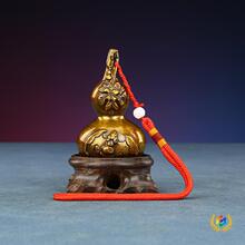 ?���~�p�X���J�Ҿ��b�Ʒ�����[�O�͏d�k���ҹ�ˇƷ����[��