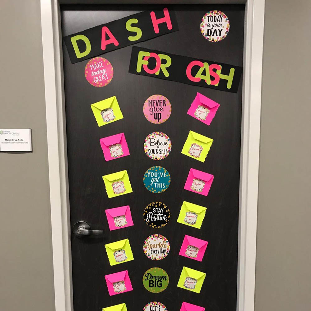 H4ec7d4548d54417a8aa20f48714d8