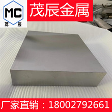 SAPH440��ϴ���DC05��܈����QSTE460TM䓰�ST14�F��HC550LA����