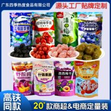 �羳�{ݮ��������b428g�½��Lζ���e��ʳչ���[�������خa�����T