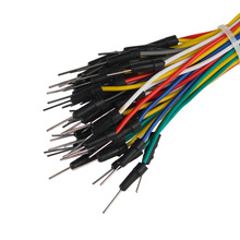 ����往�İ�140pcs����匣�þ�����+65pcs�Ű�yԇ�����D�Ӿ�