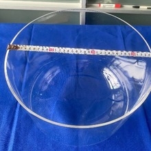 �͸ߜ�������� ƽ��ԇ����ϴ�۸�͸�������ȡ��ʯӢ���ӹ�