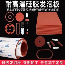 ���z3m���z�l�ݺ��d�� ���z�ߜذl�ݹ��z��tɫ�ܷ�� ��ճ�ܷ�|