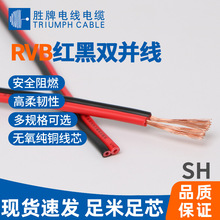 �I�٬F؛RVB�t���p�K���m����С��p���Ƅ�������x��x��