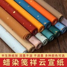 ϞȾ��녹{��������С������������չ��ِͶ�������Ʒ����