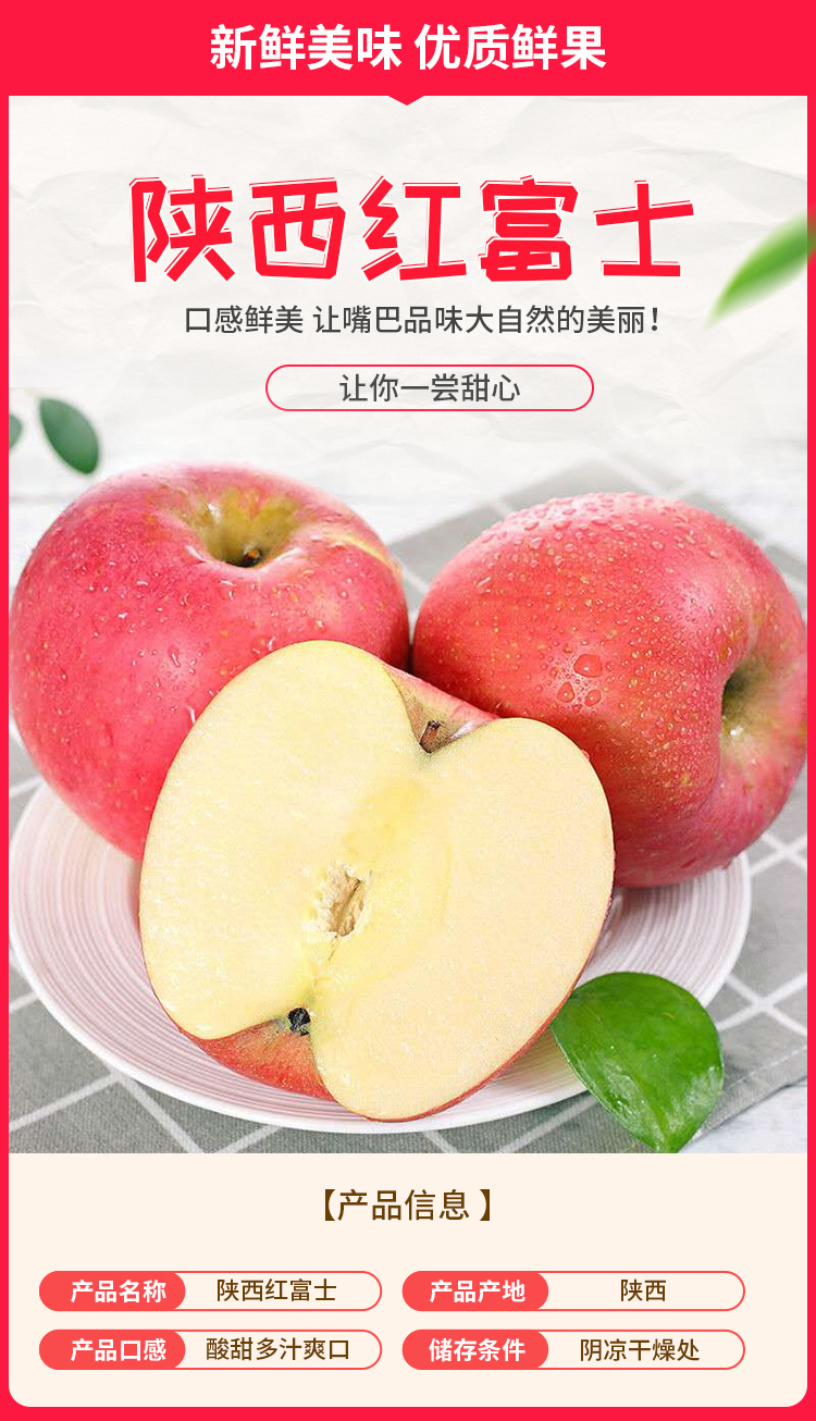 微信圖片_20211107203443