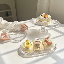 �¿����ˮ�������Pϵ��*�nʽins�͹Ő�����ͱP�c����Ʒ���Q���l