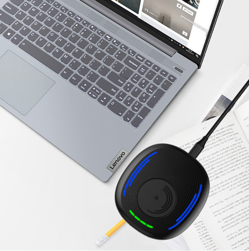 国境を越えた仮想マウスの休眠防止自動移動防止コンピュータロック画面マウスの電気競争神器マウス移動器|undefined
